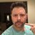 Shane O'Dazier's profile image