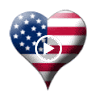 Mandy R.'s profile image