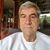 Henry Wichman's profile image