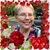 Karen Sanderson's profile image