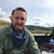 Brandon Cluff's profile image