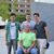 David J Severt Sr.'s profile image