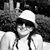 Anna Niton's profile image