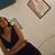 Susie LaFredo's profile image
