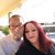 Sally Frias Kosha's profile image