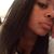 Mynia Abdullah's profile image