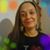 Lynn Hulings's profile image