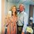 Pam Lane Rowell's profile image