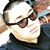 Masi M Loleni's profile image