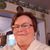 Mary Buttry's profile image