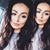 Becca Brown's profile image