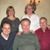 Deborah Sefcik's profile image