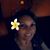 Bettina Giddens's profile image