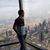 ArJun S ChhAbra's profile image