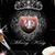 Esmeralda Pena's profile image