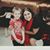 Casey Lynn Adams's profile image
