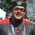 Kyle Johnson's profile image