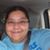 Priscila Triffo's profile image