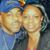 Sonja Parker Walker's profile image
