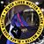 Shannon Kessler's profile image