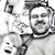 Rich Standish's profile image