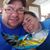 Victoria Babin's profile image