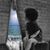 Maha Knotts's profile image