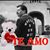 Carlos Fernandez's profile image