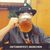 Jim Munsch's profile image