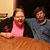 Penny Linderman's profile image