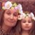 Debra DiDonato Massimo's profile image