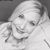 Melissa Ryan's profile image