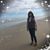 Petra Clift's profile image
