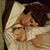 Tawny Carroll's profile image