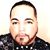 Omar Velez's profile image