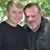 Brendan Curtis's profile image