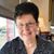 Gail Buckner Strong's profile image