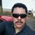 Pedro Vega Sand's profile image