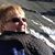 Lou Ann Allen's profile image