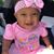Jennifer P Gordon Cooper's profile image