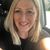 Heather Danis's profile image