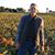 Scott Mackey's profile image
