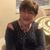 Sandie Becker Cohen's profile image