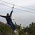 Linda Lisman Moffitt's profile image