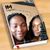 Deonne Owens's profile image