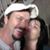 Tracy Felder Allen's profile image