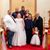 Deb Soderstrom's profile image