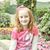 Nicole Creech Cassidy's profile image