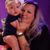 Lisa Ayres's profile image