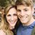 Katie Behlert Kruithof's profile image